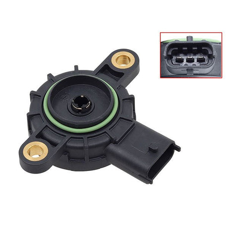 BRONCO GEARSHIFT SENSOR (AT - 01573) - DRIVEN Canada's Powersports AT - 01573
