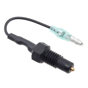 BRONCO GEARSHIFT SENSOR (AT - 01574) - DRIVEN Canada's Powersports AT - 01574