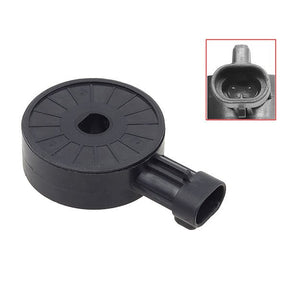 BRONCO GEARSHIFT SENSOR (AT - 01575) - DRIVEN Canada's Powersports AT - 01575