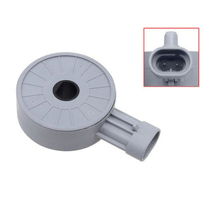 BRONCO GEARSHIFT SENSOR (AT - 01576) - DRIVEN Canada's Powersports AT - 01576