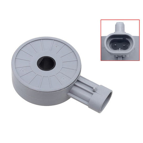 BRONCO GEARSHIFT SENSOR (AT - 01576) - DRIVEN Canada's Powersports AT - 01576
