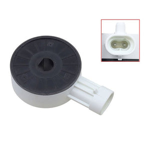BRONCO GEARSHIFT SENSOR (AT - 01577) - DRIVEN Canada's Powersports AT - 01577