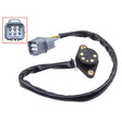 BRONCO GEARSHIFT SENSOR (AT - 01580) - DRIVEN Canada's Powersports AT - 01580