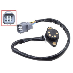 BRONCO GEARSHIFT SENSOR (AT - 01580) - DRIVEN Canada's Powersports AT - 01580