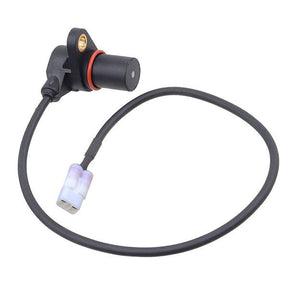 BRONCO GEARSHIFT SENSOR (AT - 01581) - DRIVEN Canada's Powersports AT - 01581