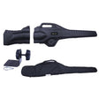 BRONCO GUN BOOT (950) - DRIVEN Canada's Powersports 682577040728950