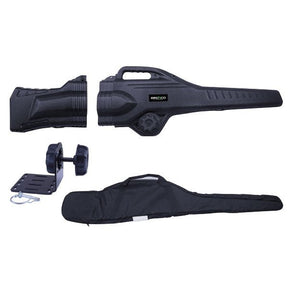 BRONCO GUN BOOT (950) - DRIVEN Canada's Powersports 682577040728950