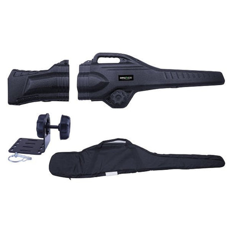 BRONCO GUN BOOT (950) - DRIVEN Canada's Powersports 682577040728950