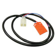 BRONCO HANDLEGRIP HEATER SET REPLACEMENT THUMB (AT - 08316 - 3B) - DRIVEN Canada's Powersports AT - 08316 - 3B