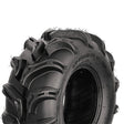 BRONCO HAVOC TIRE - DRIVEN Canada's Powersports 68257703741426X9 - 12 - 6PR VULCAN