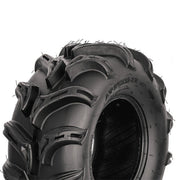 BRONCO HAVOC TIRE - DRIVEN Canada's Powersports 68257703741426X9 - 12 - 6PR VULCAN
