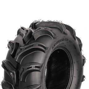 BRONCO HAVOC TIRE - DRIVEN Canada's Powersports 68257703741426X9 - 12 - 6PR VULCAN