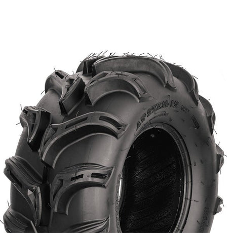 BRONCO HAVOC TIRE - DRIVEN Canada's Powersports 68257703746927X11 - 12 - 6PR VULCAN