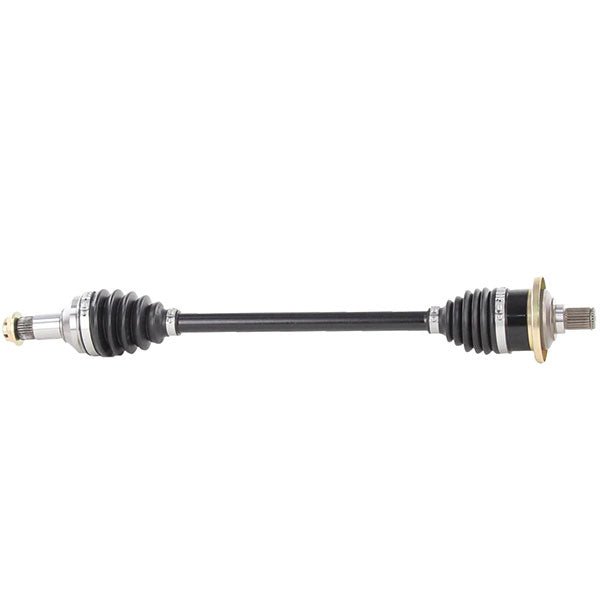 BRONCO HEAVY DUTY AXLE (ARC - 6012HD) - DRIVEN Canada's Powersports 682577032327ARC - 6012HD