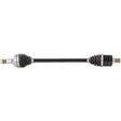 BRONCO HEAVY DUTY AXLE (ARC - 6018HD) - DRIVEN Canada's Powersports 682577032310ARC - 6018HD