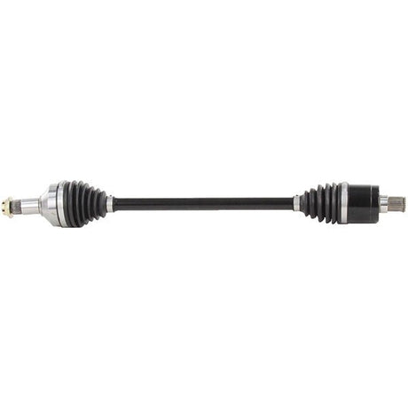 BRONCO HEAVY DUTY AXLE (ARC - 6018HD) - DRIVEN Canada's Powersports 682577032310ARC - 6018HD