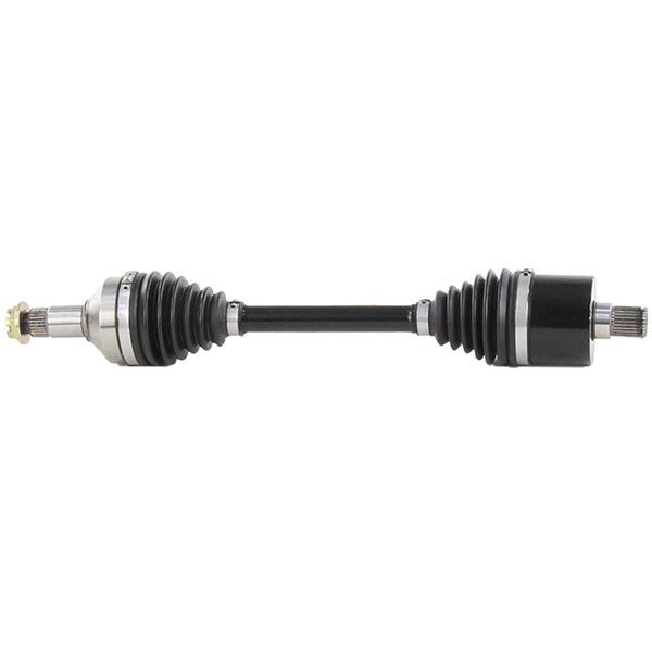 BRONCO HEAVY DUTY AXLE (ARC - 6026HD) - DRIVEN Canada's Powersports 682577032259ARC - 6026HD