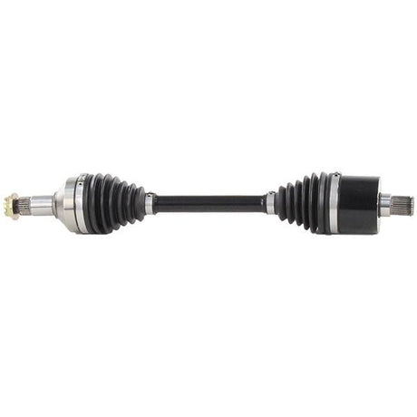 BRONCO HEAVY DUTY AXLE (ARC - 6026HD) - DRIVEN Canada's Powersports 682577032259ARC - 6026HD