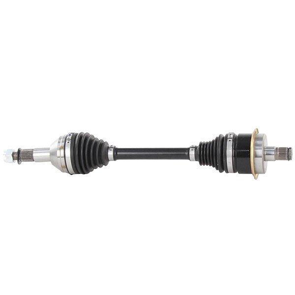 BRONCO HEAVY DUTY AXLE (CAN - 6003HD) - DRIVEN Canada's Powersports CAN - 6003HD