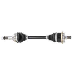 BRONCO HEAVY DUTY AXLE (CAN - 6003HD) - DRIVEN Canada's Powersports CAN - 6003HD