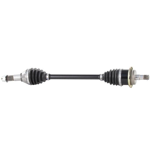 BRONCO HEAVY DUTY AXLE (CAN - 6005HD) - DRIVEN Canada's Powersports CAN - 6005HD