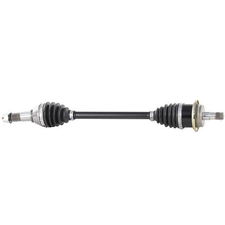 BRONCO HEAVY DUTY AXLE (CAN - 6005HD) - DRIVEN Canada's Powersports CAN - 6005HD