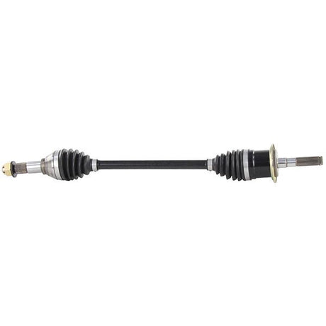 BRONCO HEAVY DUTY AXLE (CAN - 6006HD) - DRIVEN Canada's Powersports 682577032457CAN - 6006HD