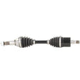 BRONCO HEAVY DUTY AXLE (CAN - 6009HD) - DRIVEN Canada's Powersports CAN - 6009HD
