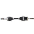 BRONCO HEAVY DUTY AXLE (CAN - 6010HD) - DRIVEN Canada's Powersports CAN - 6010HD