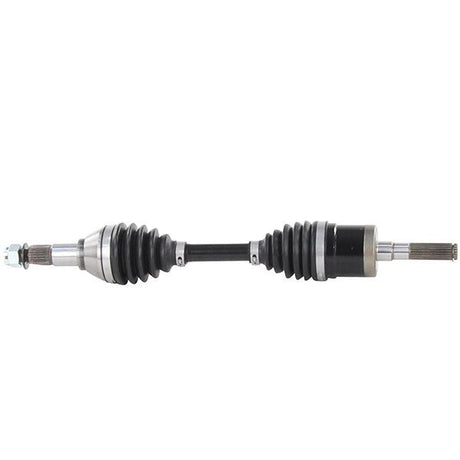 BRONCO HEAVY DUTY AXLE (CAN - 6010HD) - DRIVEN Canada's Powersports CAN - 6010HD