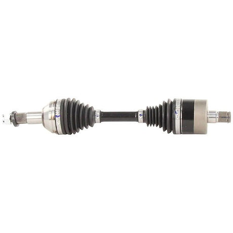 BRONCO HEAVY DUTY AXLE (CAN - 6012HD) - DRIVEN Canada's Powersports CAN - 6012HD
