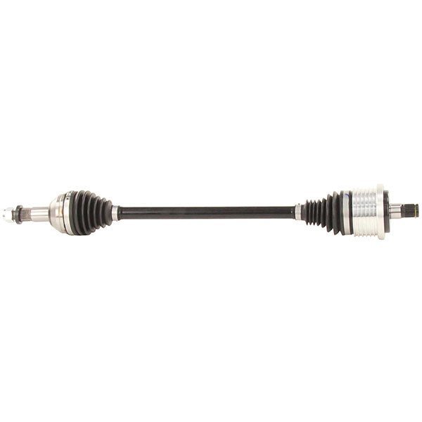 BRONCO HEAVY DUTY AXLE (CAN - 6013HD) - DRIVEN Canada's Powersports 682577032464CAN - 6013HD