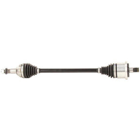 BRONCO HEAVY DUTY AXLE (CAN - 6013HD) - DRIVEN Canada's Powersports 682577032464CAN - 6013HD