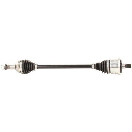 BRONCO HEAVY DUTY AXLE (CAN - 6013HD) - DRIVEN Canada's Powersports 682577032464CAN - 6013HD