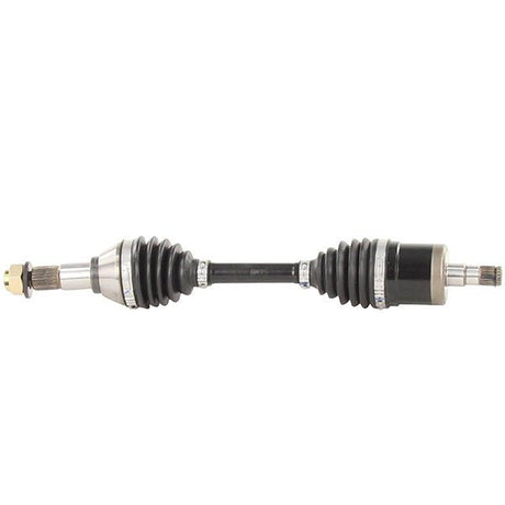 BRONCO HEAVY DUTY AXLE (CAN - 6020HD) - DRIVEN Canada's Powersports 682577032433CAN - 6020HD