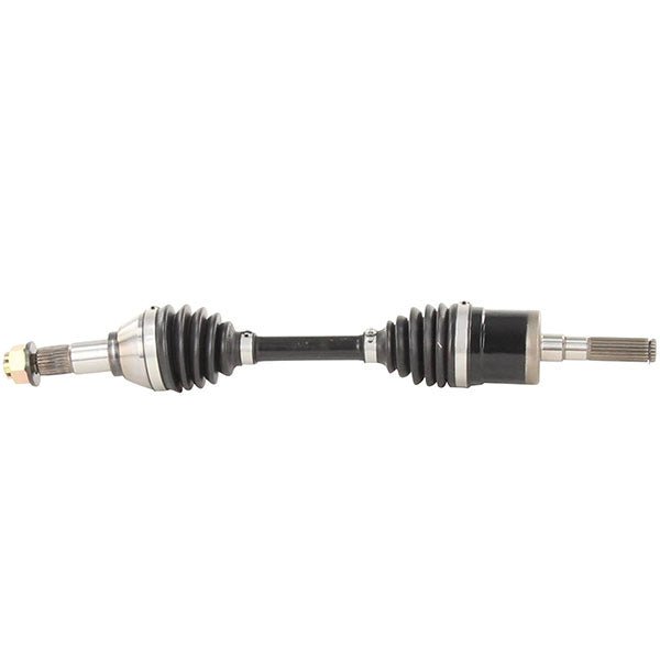BRONCO HEAVY DUTY AXLE (CAN - 6021HD) - DRIVEN Canada's Powersports 682577032419CAN - 6021HD