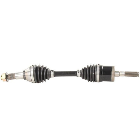 BRONCO HEAVY DUTY AXLE (CAN - 6021HD) - DRIVEN Canada's Powersports 682577032419CAN - 6021HD