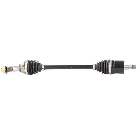 BRONCO HEAVY DUTY AXLE (CAN - 6022HD) - DRIVEN Canada's Powersports 682577032389CAN - 6022HD
