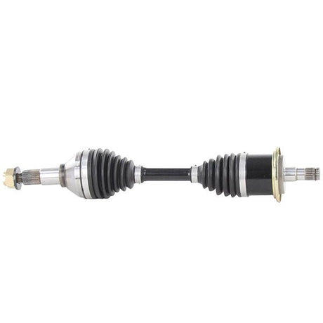 BRONCO HEAVY DUTY AXLE (CAN - 6024HD) - DRIVEN Canada's Powersports CAN - 6024HD