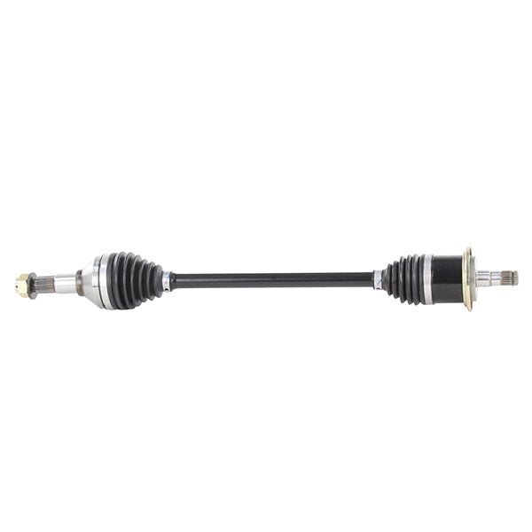 BRONCO HEAVY DUTY AXLE (CAN - 6025HD) - DRIVEN Canada's Powersports CAN - 6025HD