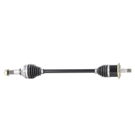 BRONCO HEAVY DUTY AXLE (CAN - 6025HD) - DRIVEN Canada's Powersports CAN - 6025HD