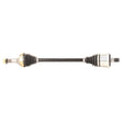 BRONCO HEAVY DUTY AXLE (CAN - 6029HD) - DRIVEN Canada's Powersports CAN - 6029HD