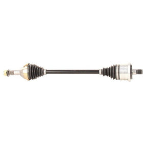 BRONCO HEAVY DUTY AXLE (CAN - 6029HD) - DRIVEN Canada's Powersports CAN - 6029HD