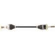 BRONCO HEAVY DUTY AXLE (CAN - 6030HD) - DRIVEN Canada's Powersports CAN - 6030HD