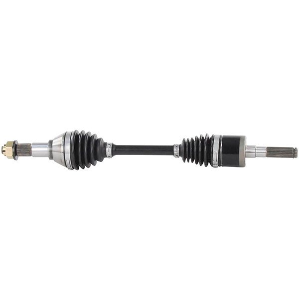 BRONCO HEAVY DUTY AXLE (CAN - 6032HD) - DRIVEN Canada's Powersports CAN - 6032HD