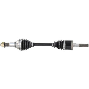BRONCO HEAVY DUTY AXLE (CAN - 6032HD) - DRIVEN Canada's Powersports CAN - 6032HD