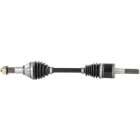 BRONCO HEAVY DUTY AXLE (CAN - 6032HD) - DRIVEN Canada's Powersports CAN - 6032HD