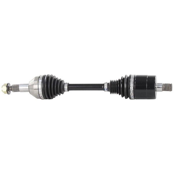 BRONCO HEAVY DUTY AXLE (CAN - 6034HD) - DRIVEN Canada's Powersports 682577032495CAN - 6034HD