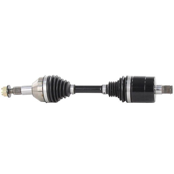 BRONCO HEAVY DUTY AXLE (CAN - 6035HD) - DRIVEN Canada's Powersports 682577032501CAN - 6035HD