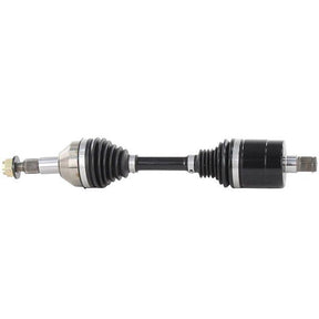 BRONCO HEAVY DUTY AXLE (CAN - 6035HD) - DRIVEN Canada's Powersports 682577032501CAN - 6035HD